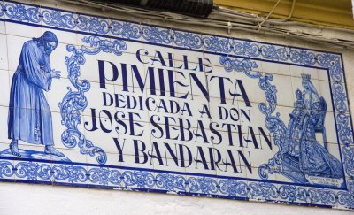 _MG_1019.jpg