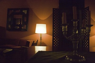 _MG_1081.jpg