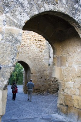 _MG_1102.jpg