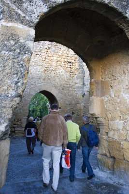 _MG_1106.jpg