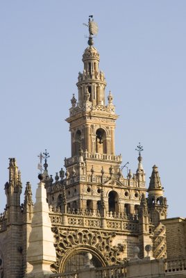 _MG_1112.jpg