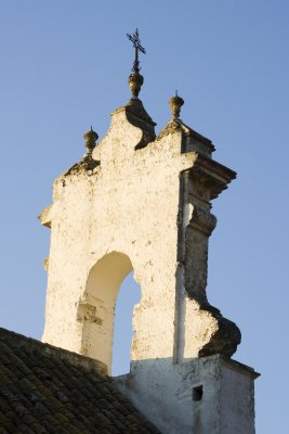 g3/46/794446/3/88469616.uOPEIcxA.jpg