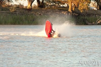 _MG_0211.jpg