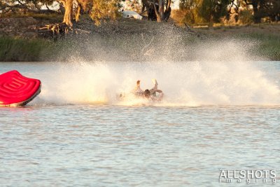 _MG_0213.jpg