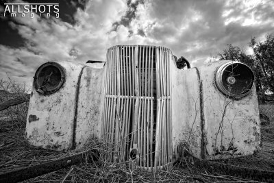 _MG_0308_B&W.jpg