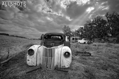 _MG_0311_B&W.jpg