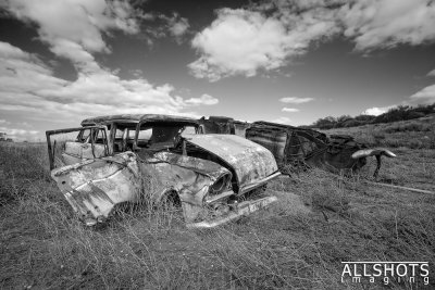 _MG_0314_B&W.jpg