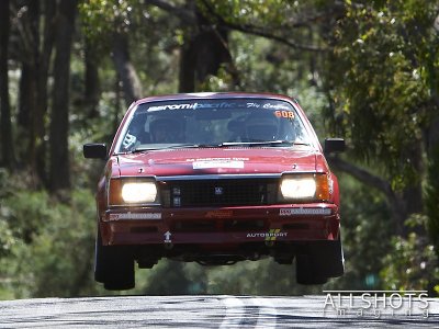IMG_1984.jpg