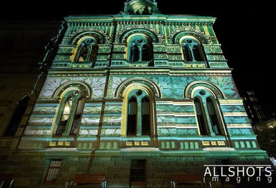 IMG_1481.jpg