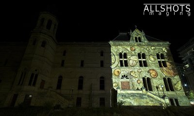 IMG_1519.jpg