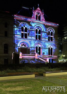 IMG_1534.jpg