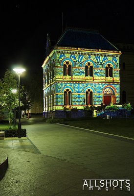 IMG_1586.jpg