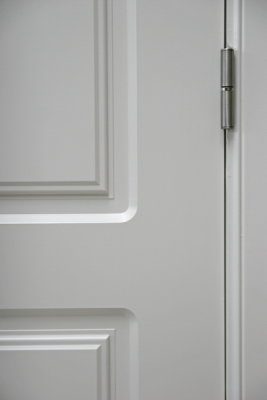 Whitish 20080404002