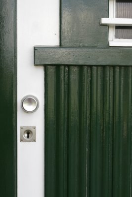door / deur 20080412163