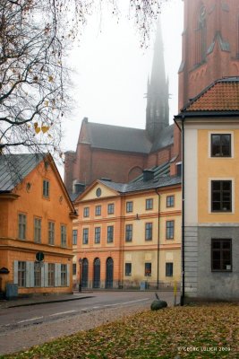 Uppsala_bild_19.jpg