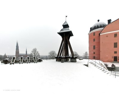 Uppsala_bild_20.jpg