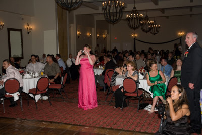 IMG_0973.jpg