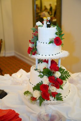 IMG_0989.jpg