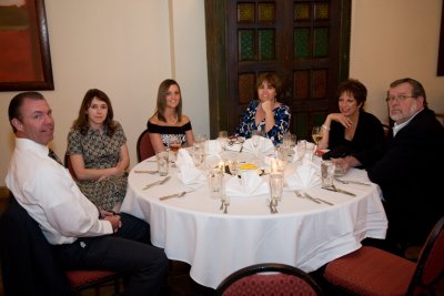 IMG_0999.jpg