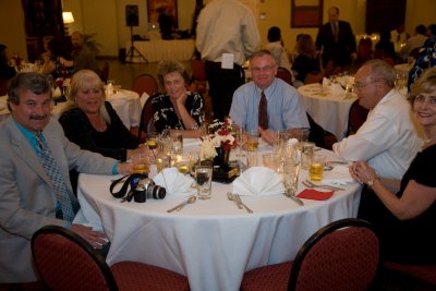 IMG_1003.jpg
