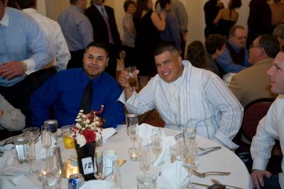 IMG_1004.jpg