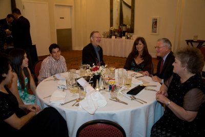 IMG_1005.jpg