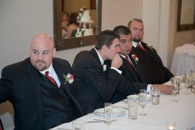 IMG_1008.jpg