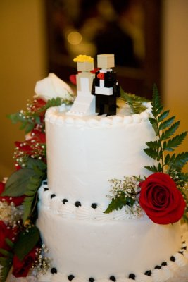 IMG_1018.jpg