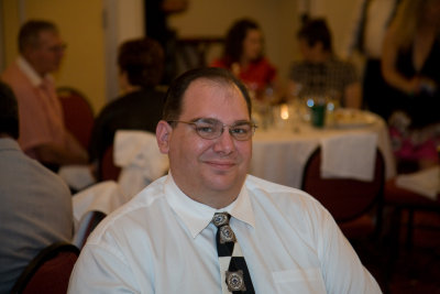 IMG_1024.jpg