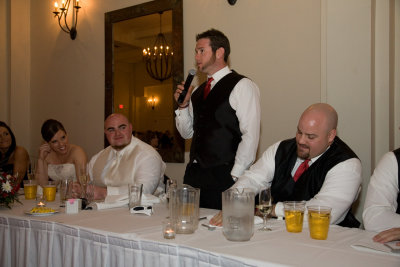 IMG_1043.jpg