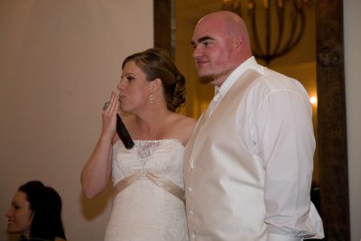 IMG_1061.jpg