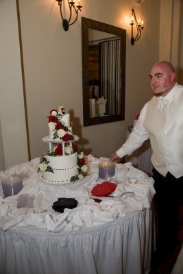 IMG_1066.jpg