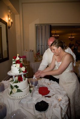 IMG_1068.jpg