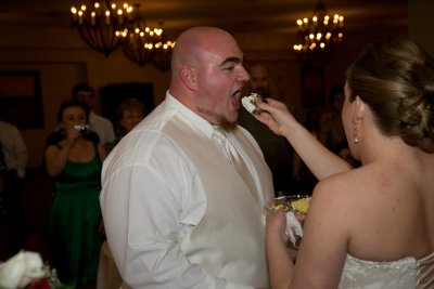 IMG_1073.jpg