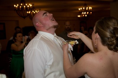 IMG_1075.jpg