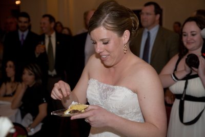 IMG_1076.jpg