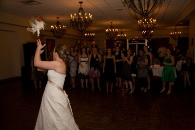 IMG_1085.jpg