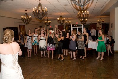 IMG_1087.jpg