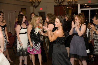 IMG_1090.jpg