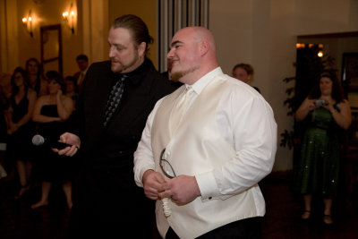 IMG_1103.jpg