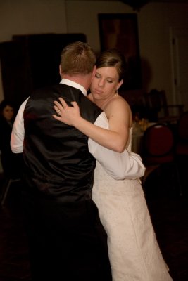 IMG_1111.jpg