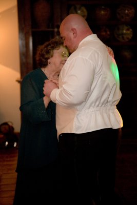 IMG_1121.jpg