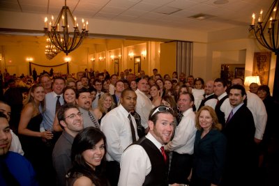 IMG_1129.jpg