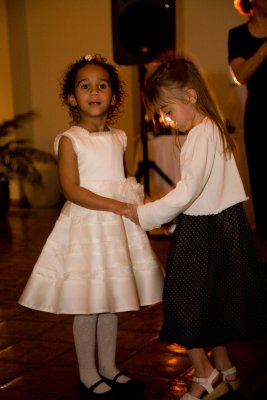 IMG_1142.jpg