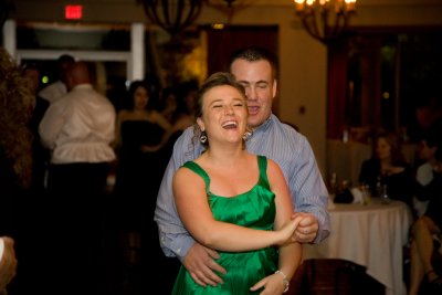 IMG_1146.jpg
