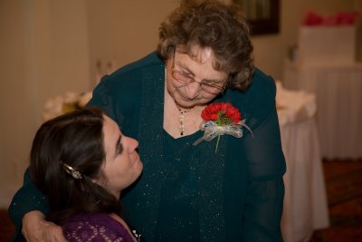 IMG_1158.jpg