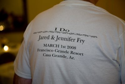 IMG_1161.jpg