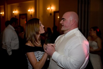 IMG_1179.jpg