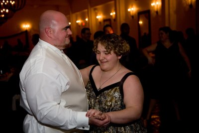 IMG_1181.jpg