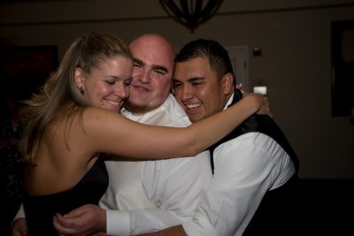IMG_1186.jpg